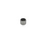 Bearing-Needle - Originale Toro - 252-6