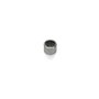 Bearing-Needle - Originale Toro - 252-6