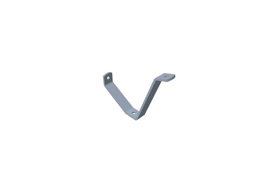 Brace-Center - Originale Toro - 92-6001-03
