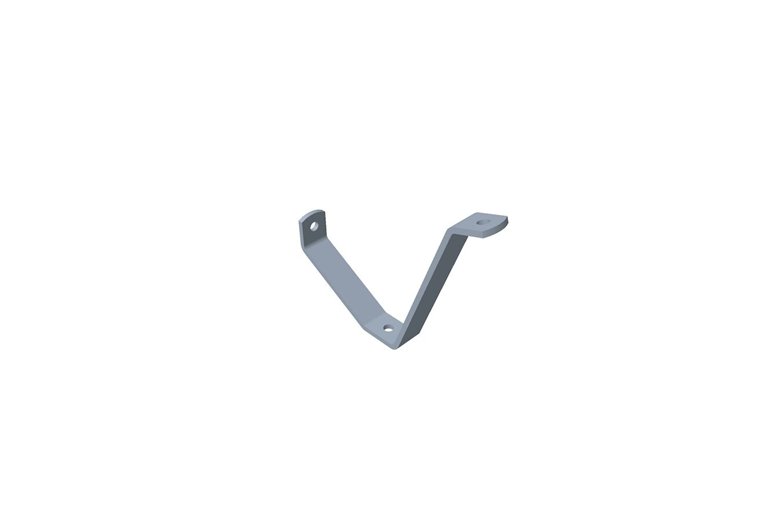 Brace-Center - Originale Toro - 92-6001-03