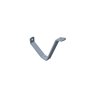 Brace-Center - Originale Toro - 92-6001-03