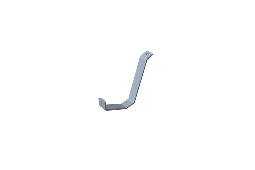 Brace-Center - Originale Toro - 92-6001-03