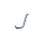 Brace-Center - Originale Toro - 92-6001-03