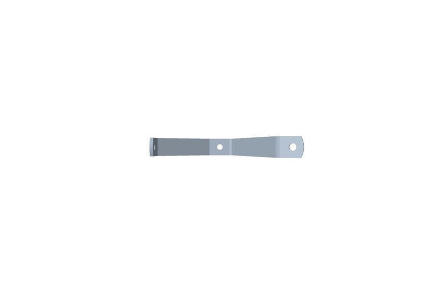 Brace-Center - Originale Toro - 92-6001-03