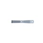Brace-Center - Originale Toro - 92-6001-03