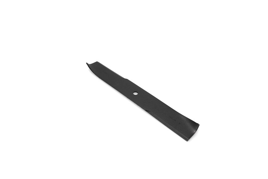 Blade-Recycler - Originale Toro - 107-1742-03