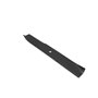 Blade-Recycler - Originale Toro - 107-1742-03
