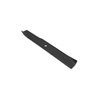 Blade-Recycler - Originale Toro - 107-1742-03