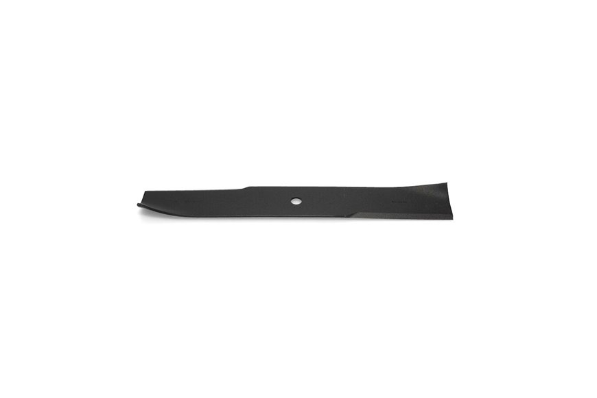 Blade-Recycler - Originale Toro - 107-1742-03