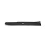 Blade-Recycler - Originale Toro - 107-1742-03