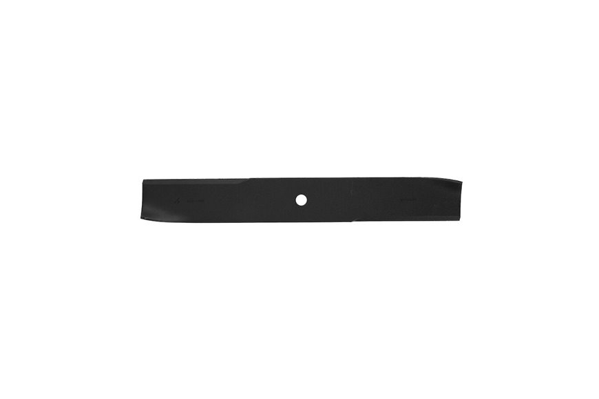 Blade-Recycler - Originale Toro - 107-1742-03