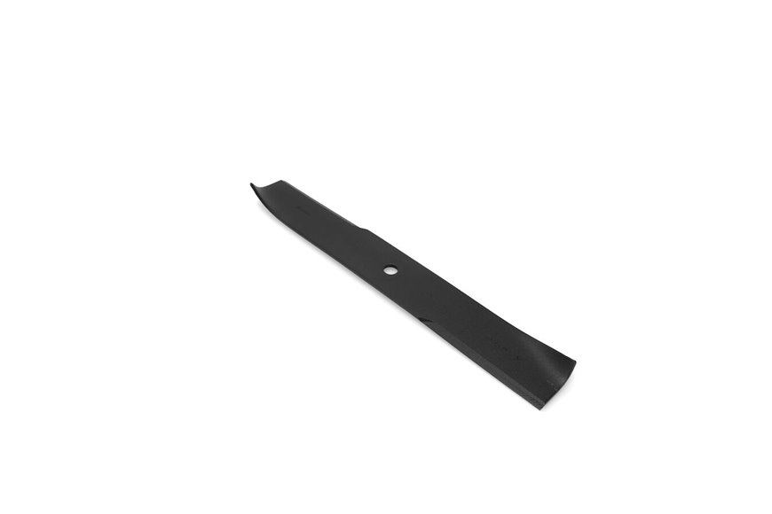 Blade-Recycler - Originale Toro - 107-1742-03