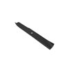 Blade-Recycler - Originale Toro - 107-1742-03
