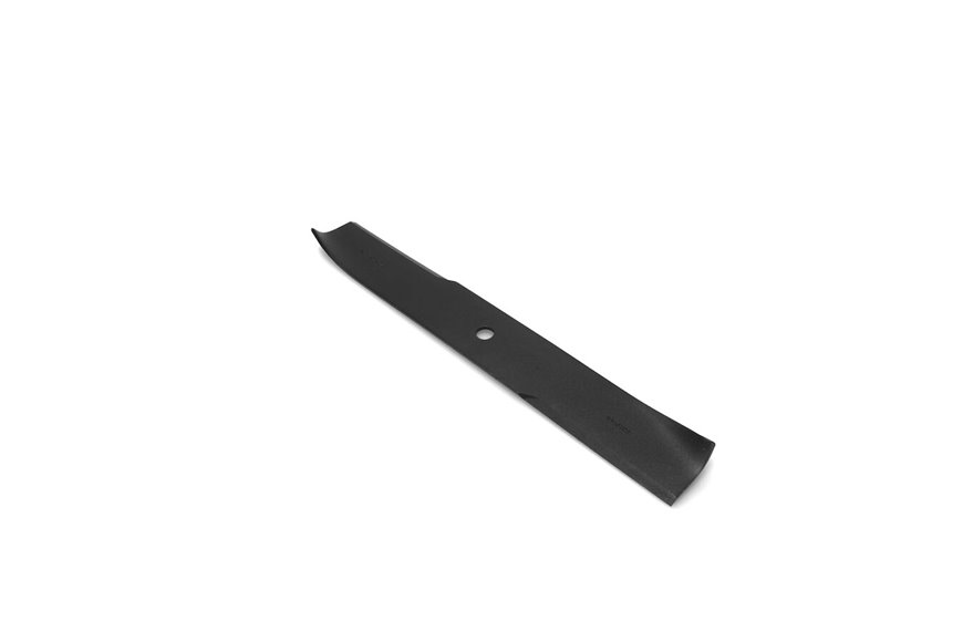 Blade-Recycler - Originale Toro - 107-1742-03