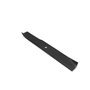 Blade-Recycler - Originale Toro - 107-1742-03