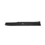 Blade-Recycler - Originale Toro - 107-1742-03