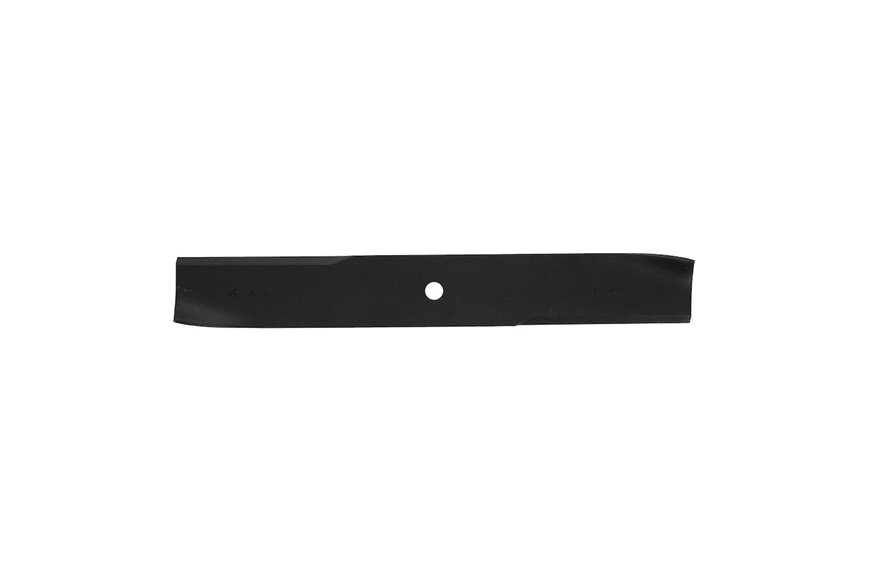 Blade-Recycler - Originale Toro - 107-1742-03