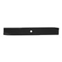 Blade-Recycler - Originale Toro - 107-1742-03