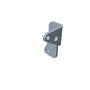 Bracket-Brake Mount, Rh - Originale Toro - 117-6198-01