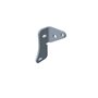 Bracket-Brake Mount, Rh - Originale Toro - 117-6198-01