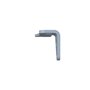 Bracket-Brake Mount, Rh - Originale Toro - 117-6198-01