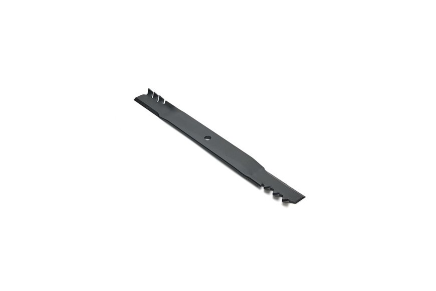 Blade Service Pack, 25 In (106-4353) - Originale Toro - 108-1454