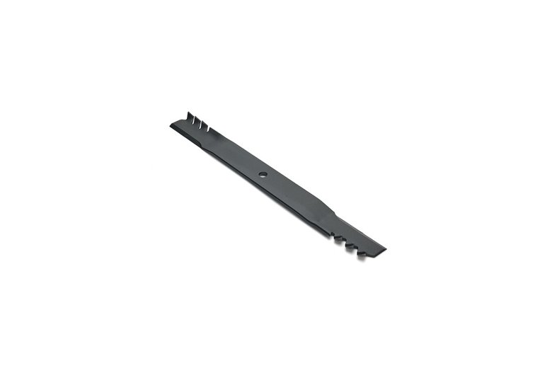 Blade Service Pack, 25 In (106-4353) - Originale Toro - 108-1454