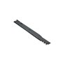Blade Service Pack, 25 In (106-4353) - Originale Toro - 108-1454