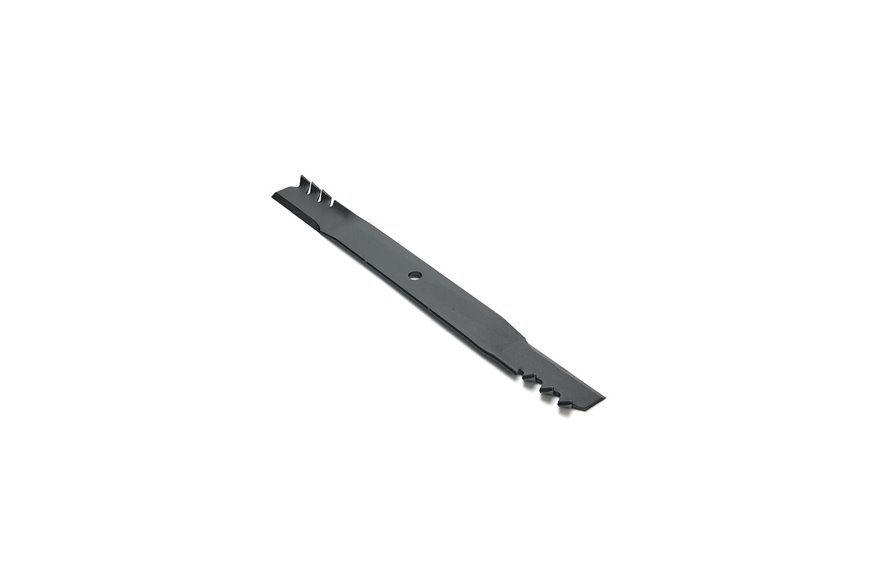 Blade Service Pack, 25 In (106-4353) - Originale Toro - 108-1454