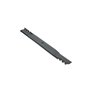 Blade Service Pack, 25 In (106-4353) - Originale Toro - 108-1454