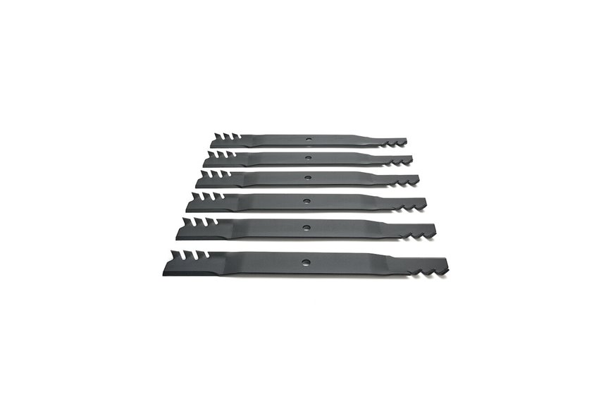 Blade Service Pack, 25 In (106-4353) - Originale Toro - 108-1454