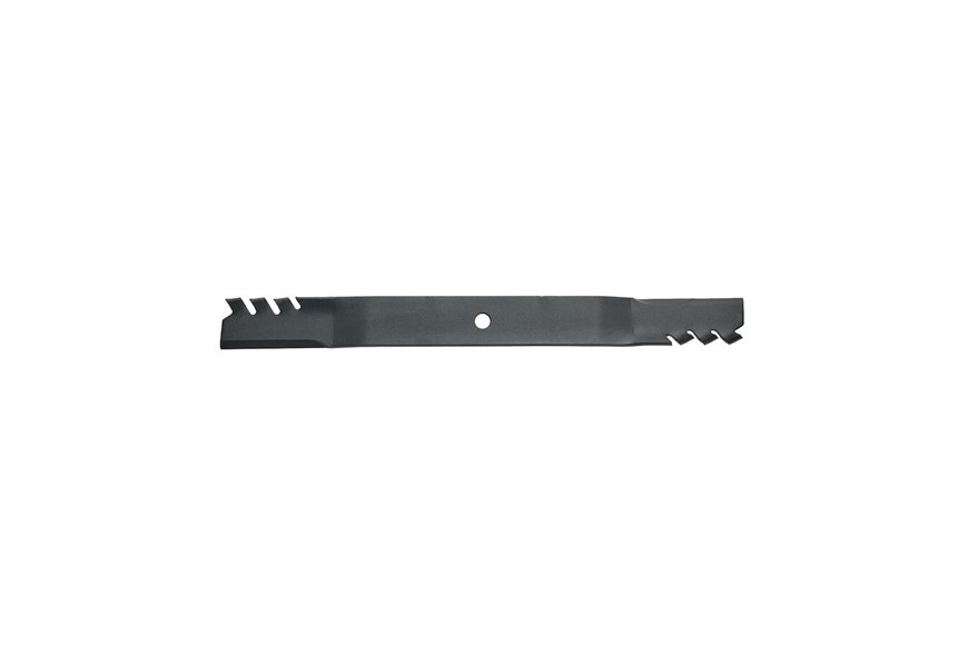 Blade Service Pack, 25 In (106-4353) - Originale Toro - 108-1454