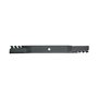 Blade Service Pack, 25 In (106-4353) - Originale Toro - 108-1454