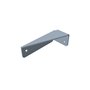 Bracket-Fuseblock - Originale Toro - 114-3560-01