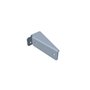 Bracket-Fuseblock - Originale Toro - 114-3560-01