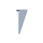Bracket-Fuseblock - Originale Toro - 114-3560-01