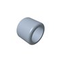 Bearing-Needle, Closed - Originale Toro - 252-103