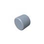 Bearing-Needle, Closed - Originale Toro - 252-103