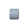 Bearing-Needle, Closed - Originale Toro - 252-103