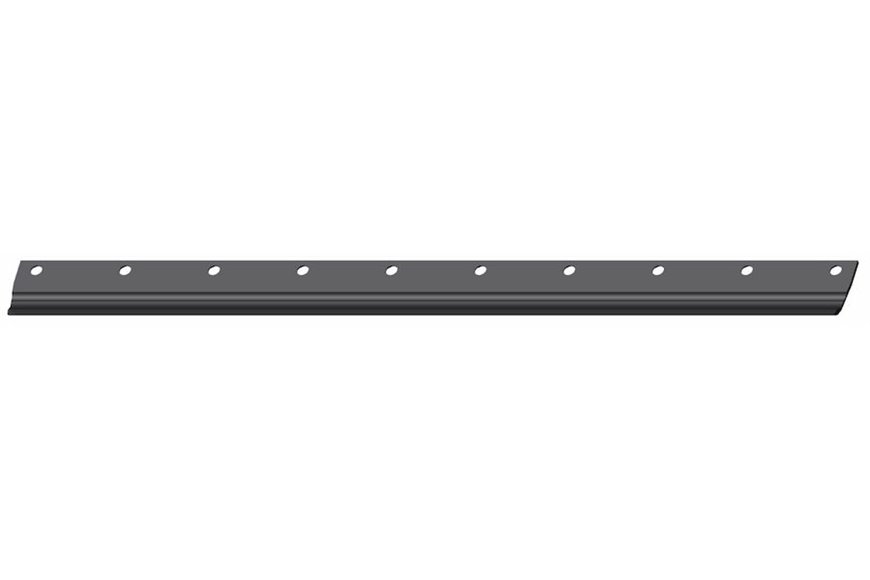 Bedknife-Lowcut (Fairway) - Originale Toro - 105-6785