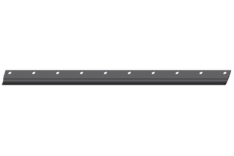 Bedknife-Lowcut (Fairway) - Originale Toro - 105-6785