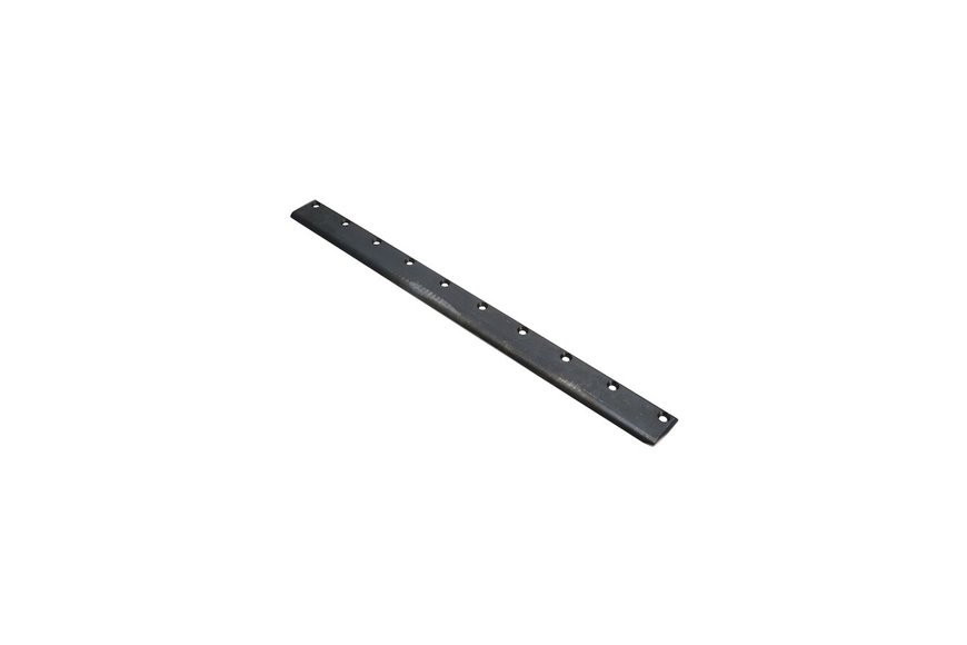Bedknife-Lowcut (Fairway) - Originale Toro - 105-6785