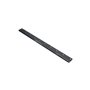 Bedknife-Lowcut (Fairway) - Originale Toro - 105-6785