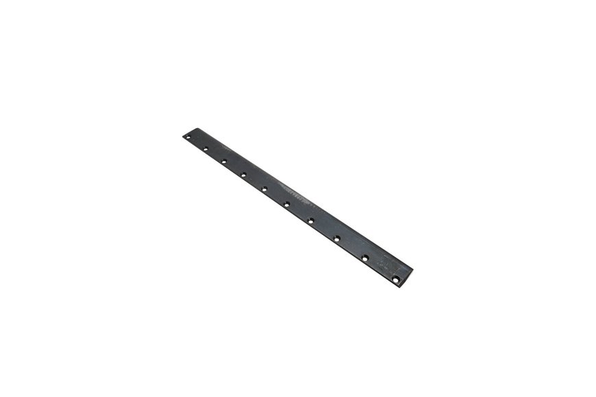 Bedknife-Lowcut (Fairway) - Originale Toro - 105-6785
