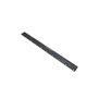 Bedknife-Lowcut (Fairway) - Originale Toro - 105-6785