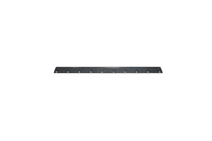 Bedknife-Lowcut (Fairway) - Originale Toro - 105-6785
