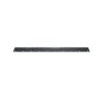 Bedknife-Lowcut (Fairway) - Originale Toro - 105-6785