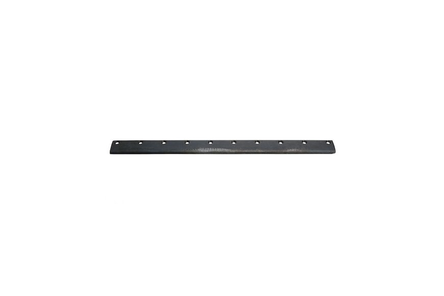 Bedknife-Lowcut (Fairway) - Originale Toro - 105-6785