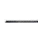 Bedknife-Lowcut (Fairway) - Originale Toro - 105-6785