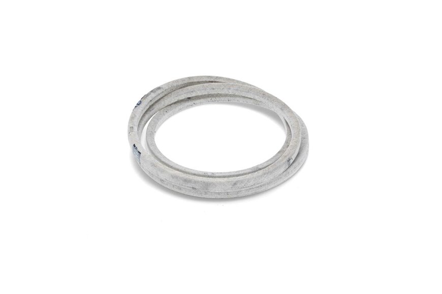 Belt-V - Originale Toro - 108-6644